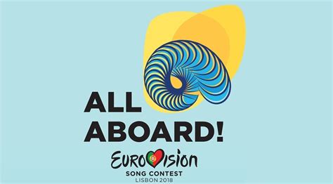 Portugal tem subido no ranking da eurovisão. Saiba quem votou em Portugal no Festival Eurovisão da ...