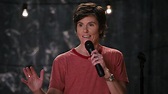 Watch Tig Notaro Happy To Be Here | Netflix Official Site