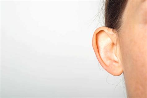 Protruding Ears Ears That Stick Out Causes And Treatments Harley Medical