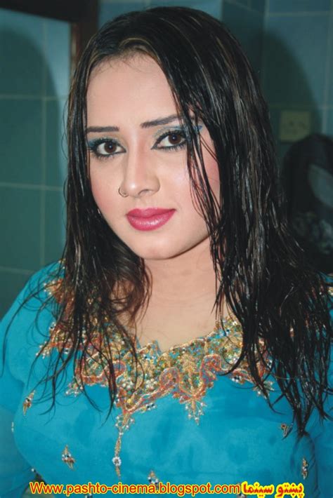 Pashto Cinema Pashto Showbiz Pashto Songs Pollywood Hot And Sexy Actress Dancer And Model