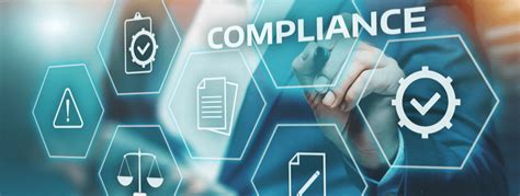 3 Ways Technology Can Make Regulatory Compliance Easier