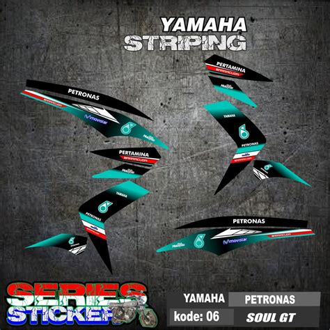 Check spelling or type a new query. Decal Vega Zr Petronas / Striping Motor Yamaha Vega Zr ...