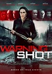Warning Shot - Production & Contact Info | IMDbPro