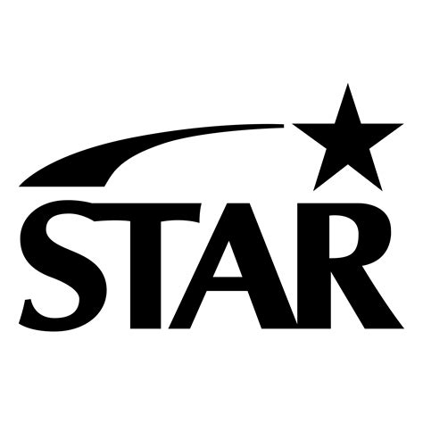 The star newspaper removing the slitherlink puzzles. Star Logo PNG Transparent & SVG Vector - Freebie Supply