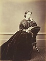 17 Best images about Princess Alice on Pinterest | Grand ...