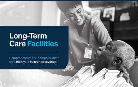 Exclusive Long Term Care Facilities Risk Retention Group