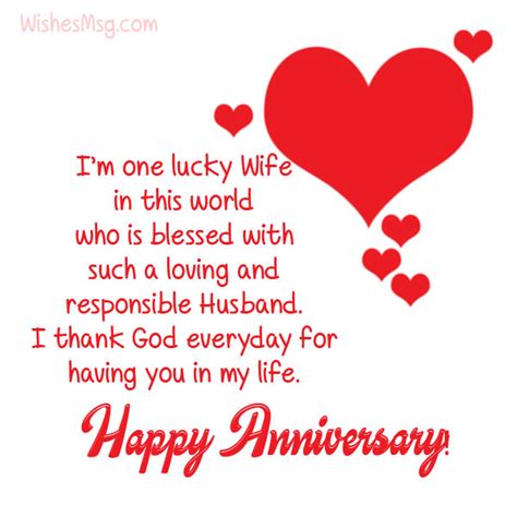 Happy Anniversary To My Husband Tumblr Bokkors Marketing