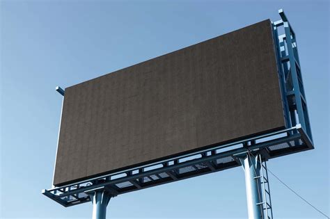 The billboard 200 is the united states' main albums chart, compiled by billboard magazine based on sales and streams in the usa. Free Standard Billboard Mockup (PSD)