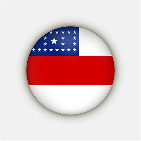 A Bandeira Do Amazonas