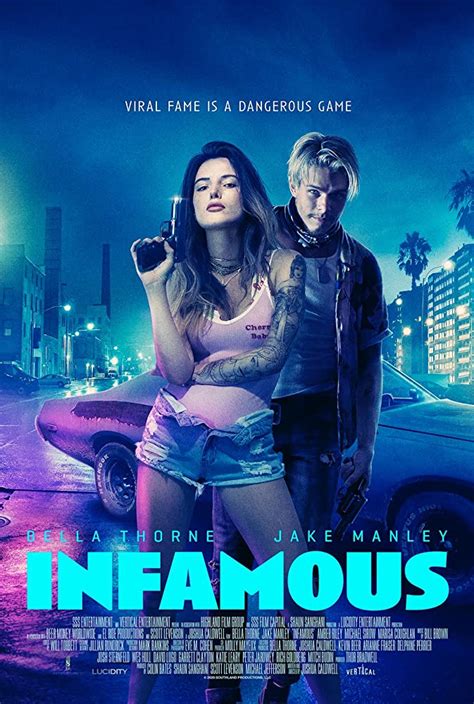 Boomxxi online, nonton movie gratis boomxx1, film dan serial tv nonton film the comeback trail (2020) download subtitle indonesia streaming online gratis sinopsis: Nonton Infamous (2020) Subtitle Indonesia - INDOXXI Nonton Streaming dan Download Film Bioskop ...