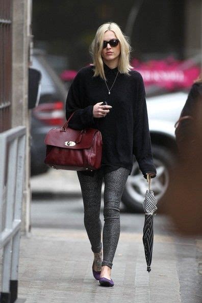 Fearne Cotton Photostream In 2022 Fearne Cotton Style Fearne Cotton Cotton Outfit