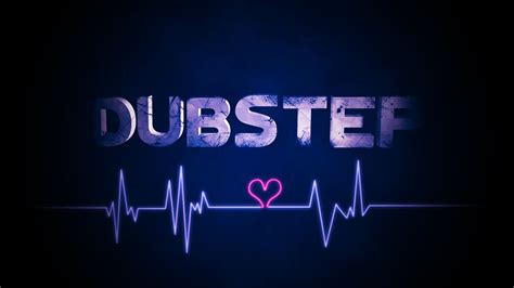 I Love Dubstep Wallpapers Top Free I Love Dubstep Backgrounds