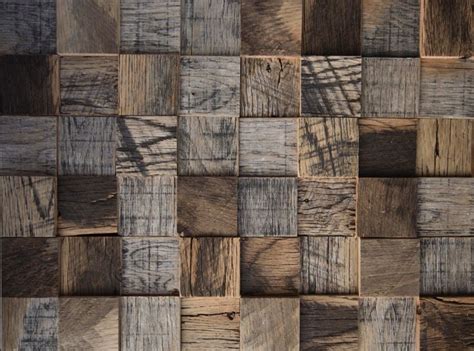 Patterns To Copy For Walls Wood Wall Wood Panel Walls Tile Cladding