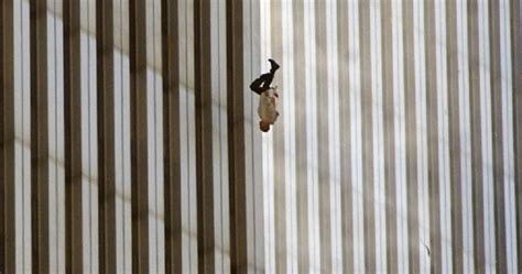8 Harrowing Facts About The 911 Jumpers 10 Top Buzz