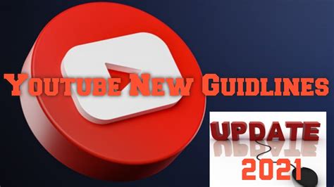 How To Fixed Revenue Not Updated And Update Old Videos In Youtube New