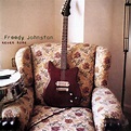 never home - Album by Freedy Johnston | Spotify