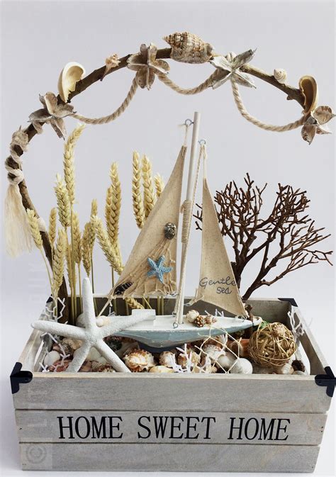 Apr 19, 2021 · for mother's day this year, present her with a gift that honors her past, celebrates the present, and will carry poignant meaning into her future. Wooden Box, Home Sweet Home, Boat, Sea Theme, Handmade ...