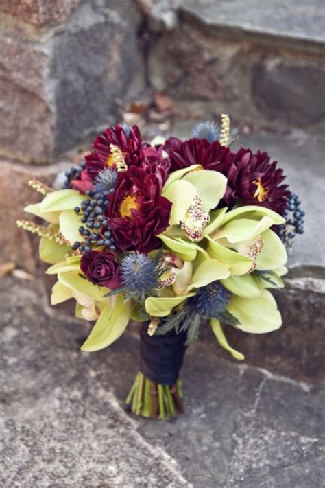 Stellas Wedding Inspirations Top Wedding Bouquets Ideas