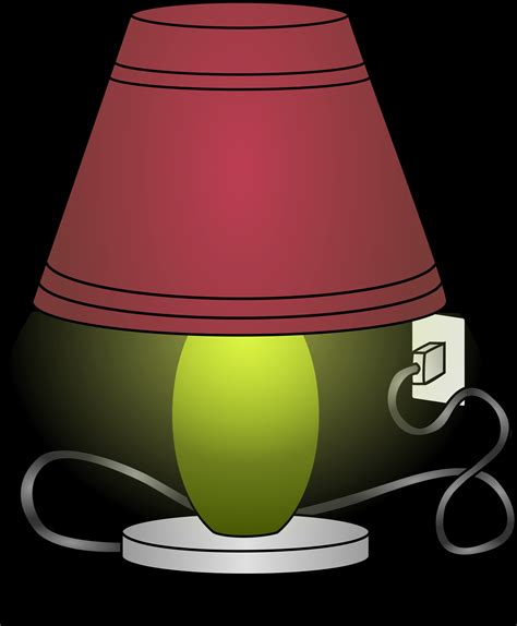 Free Lamp Cliparts Download Free Lamp Cliparts Png Images Free