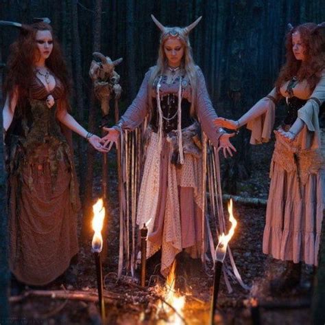 Coven Meeting Google Search Witch Witch Aesthetic Witch Art