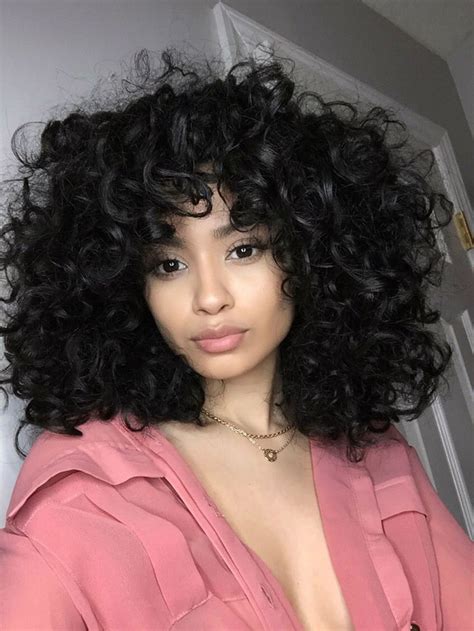 2519 Best Light Skin Girls Images On Pinterest Hair And Makeup Hair Ideas And Hair Makeup