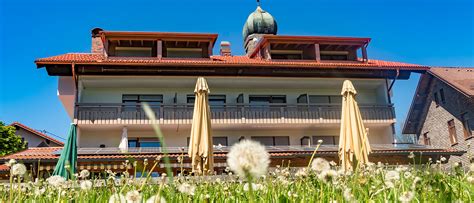 Haus christine features baggage storage. Vorstellung unseres Hauses