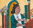 Isabel de Moctezuma, la última emperatriz azteca que repudió a su hija ...