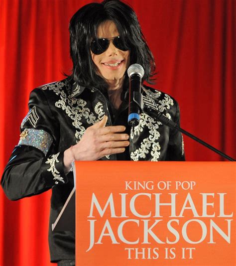La Veste De Michael Jackson Dans Le Clip Thriller Vendue Aux Ench Res