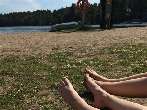 Epic Finland Summer Guide 20 Practical And Cultural Tips