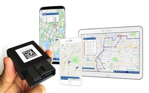 Id tracker veya pk sim tracker veya cep telefonu numarası tracker, sevdiklerinizin. AccuTracking - Real-time GPS Tracking Service