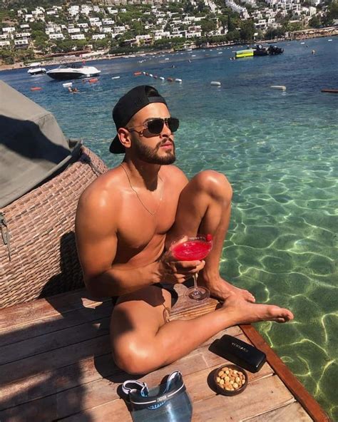 Gay Bodrum Guide Hotels Bars und Restaurants an der türkischen Riviera