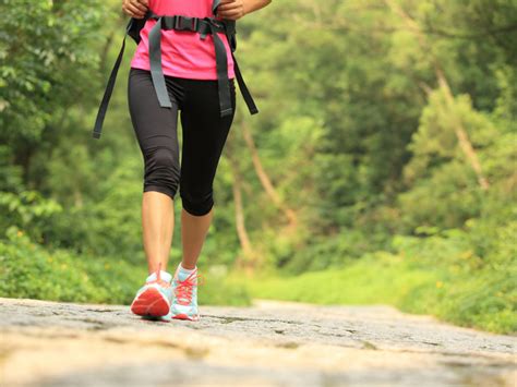 This can cause a fluid buildup (lymphedema) that makes your arm, chest, and belly feel swollen, stiff, and. Can Exercise Prevent Breast Cancer? - Ask Dr. Weil