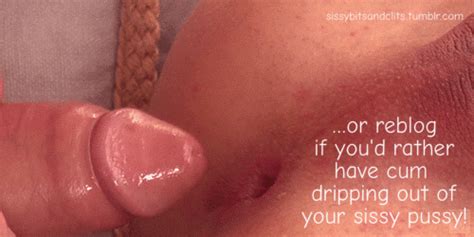 Gay Hole Dripping Cum Sexiezpix Web Porn