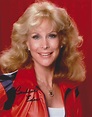 Barbara Eden - Barbara Eden Photo (42217161) - Fanpop