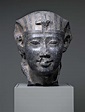 Ptolemy II Philadelphus | Macedonian king of Egypt | Britannica