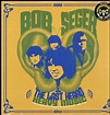 Seger,Bob & The Last Heard Heavy Music: Complete Cameo Recordings 1966 ...