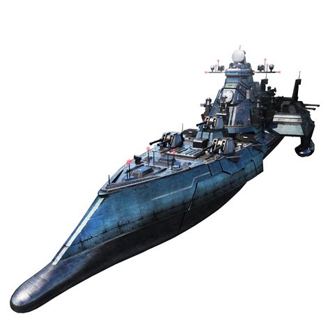 fallout battleship - Google Search | Battleship, Armored ...
