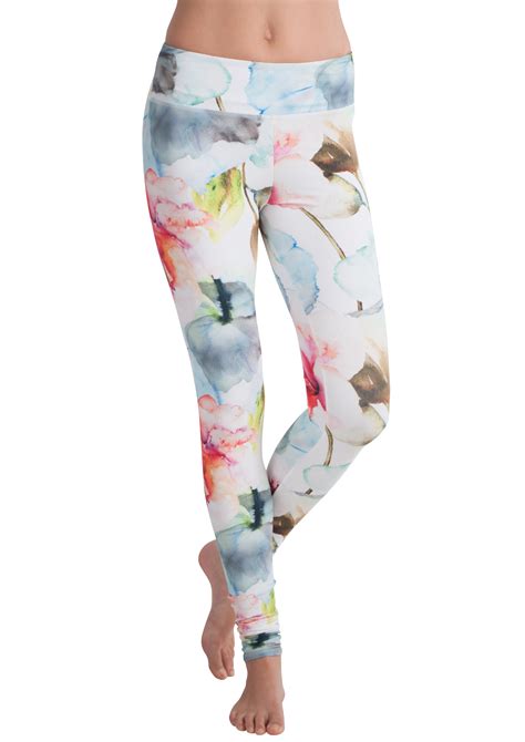 Sup600 This Gorgeous Legging Works For Just About Everything From