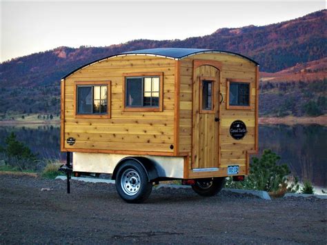 Terrapin By Ctc Casual Turtle Campers Casualturtlecampers