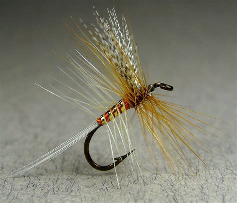 Diy Fishing Bait Fly Fishing Gear Fishing Kit Fishing Lures Fishing