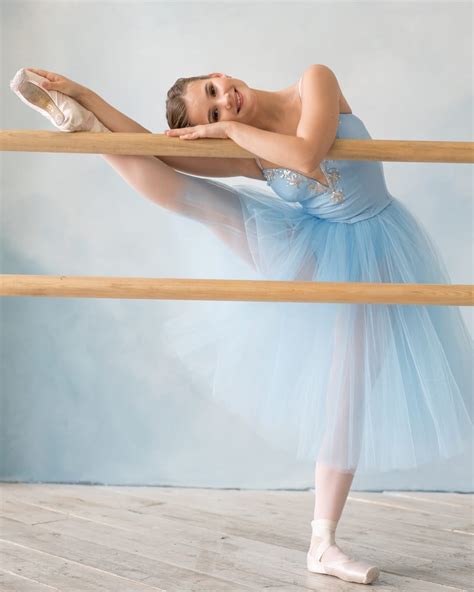 60 Beautiful Ballerina Photos Page 31 Of 85 Wikigrewal