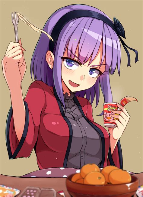 Shidare Hotaru Dagashi Kashi Mobile Wallpaper By Pixiv Id 650296