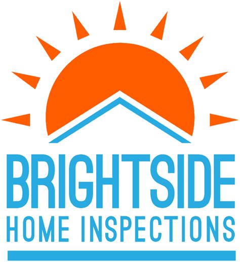 Brightside Home Inspections Syracuse 250 5 Star Reviews