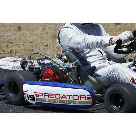 Harbor Freight Tools Launches Its Highly Anticipated Predator 212cc
