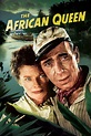 The African Queen (1952) — The Movie Database (TMDb)