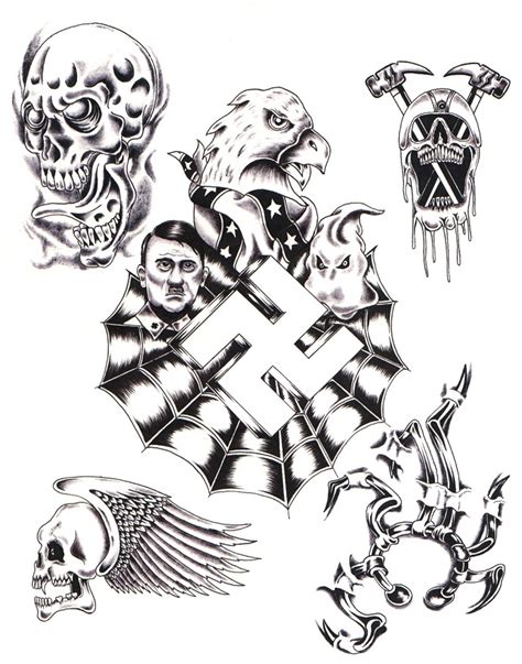Https://wstravely.com/tattoo/criminal Flash Tattoos Idea Designs