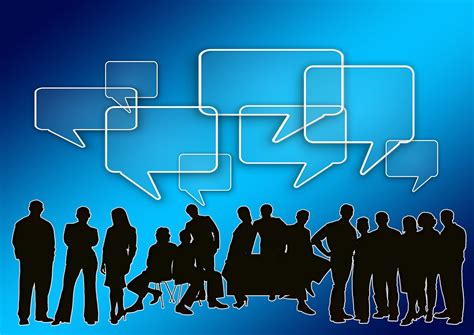 Image equipe-4 : Groupe �quipe Ballons Hommes � Image gratuite sur Pixabay