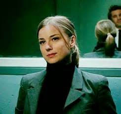 Following in her aunt's footsteps, carter became an agent of s.h.i.e.l.d., although she never revealed her relation, not wanting to be put under the pressure of living up to any expectations. Sharon carter gif tumblr » GIF Images Download