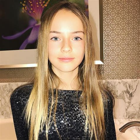 Pin On Kristina Pimenova And Friends 3