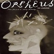Peter Blegvad and Andy Partridge - Orpheus: The Lowdown Lyrics and ...